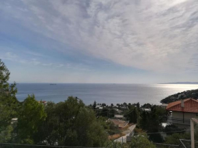 Villa Konstantina